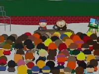 South Park